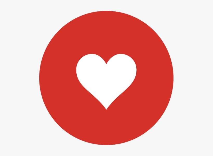 Read A Face - Logo Icon Png Red, transparent png download