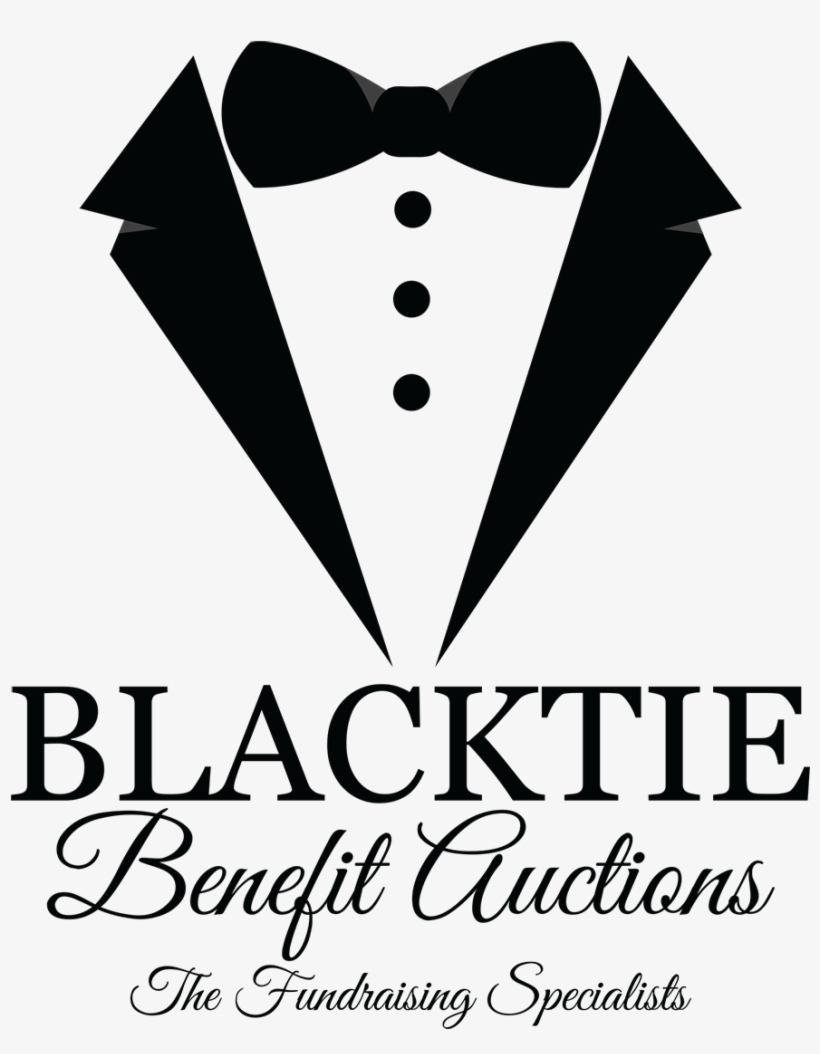 Click On Our Sponsors' Logos To Learn More About Them - Called Barren: A Devotional For Women Going Through, transparent png download