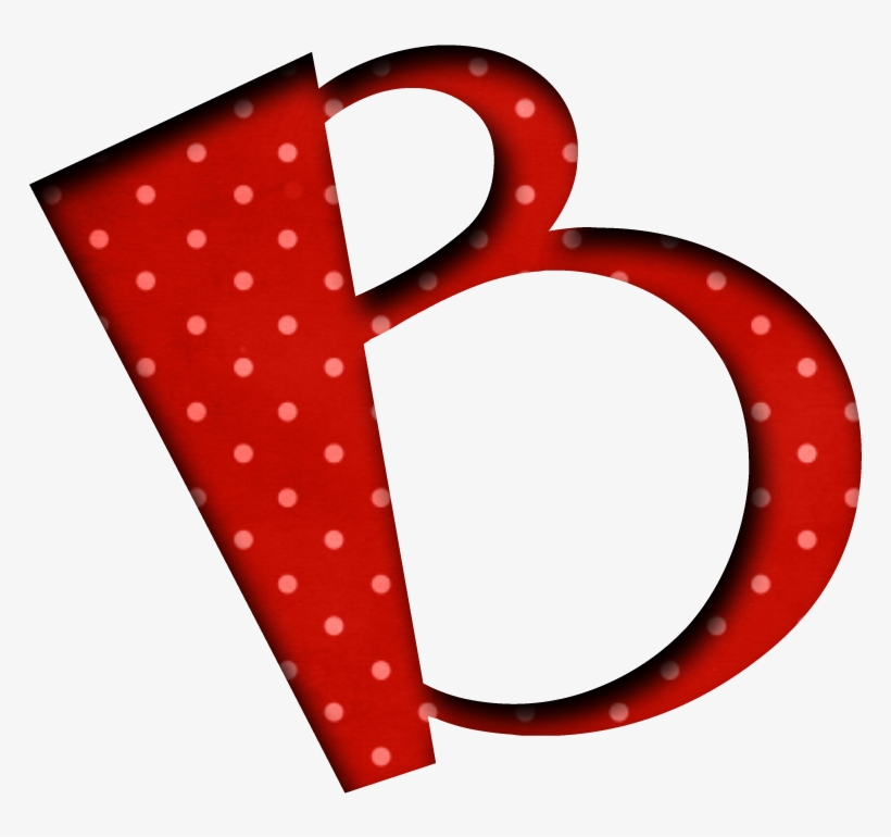 Craftyscraps Countdown Day1 Alphae - Alphabet, transparent png download