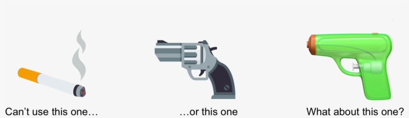 We Talk About Tone, Digital Safety On The Internet, - Emoji, transparent png download