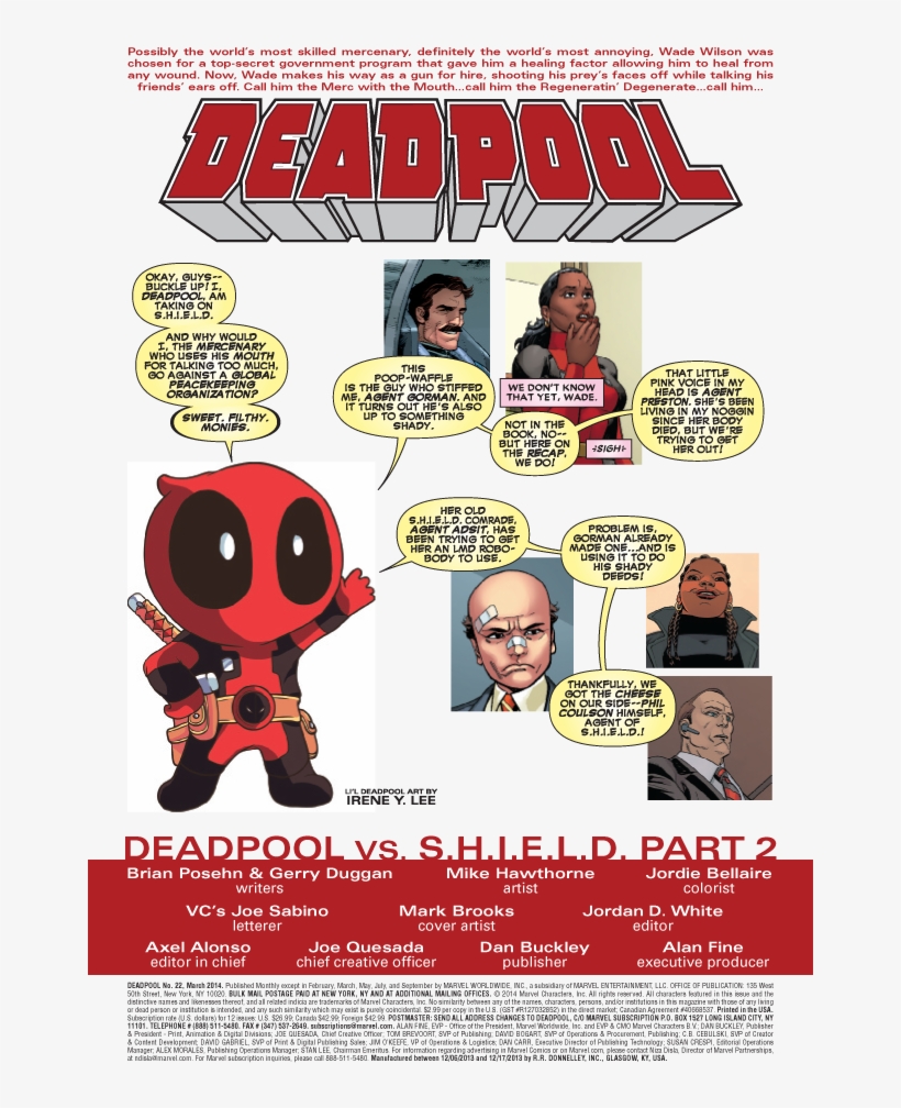 Deadpool Continues His Quest For Revenge On S - Deadpool Love Tacos Mug, transparent png download