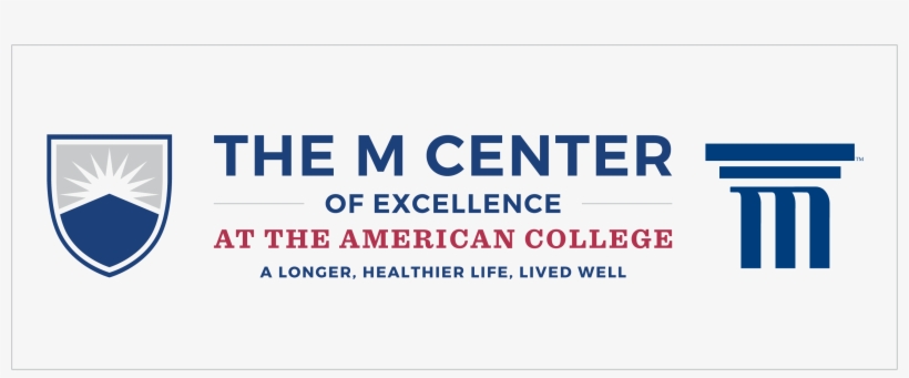 Recent Article Suggests Working Longer Could Benefit - Toxics Action Center, transparent png download