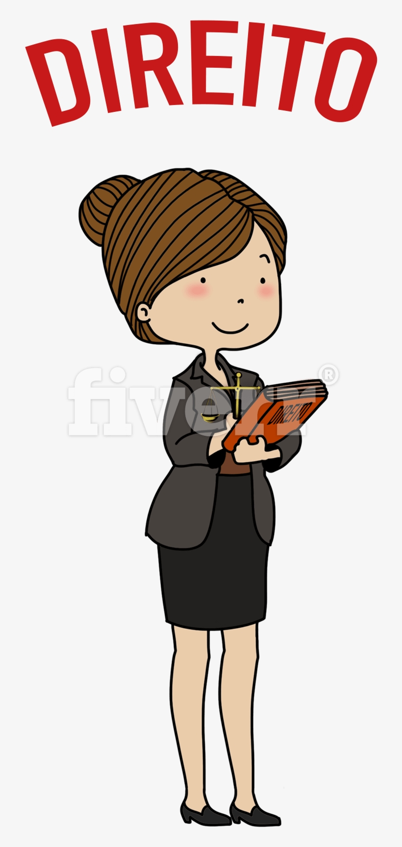 Cartoon, transparent png download