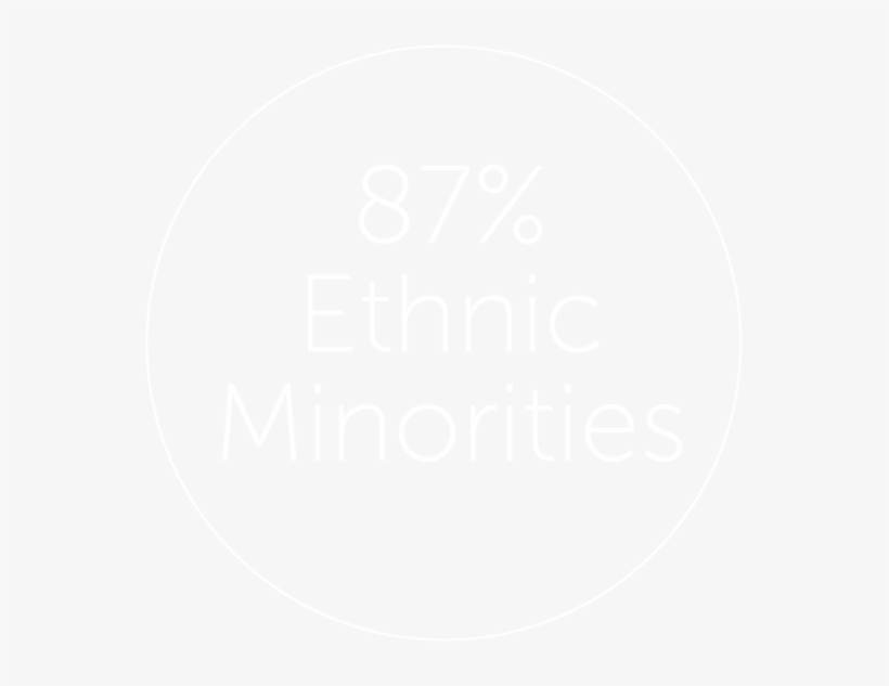 503 Savings Accounts Opened - Ps4 Logo White Transparent, transparent png download