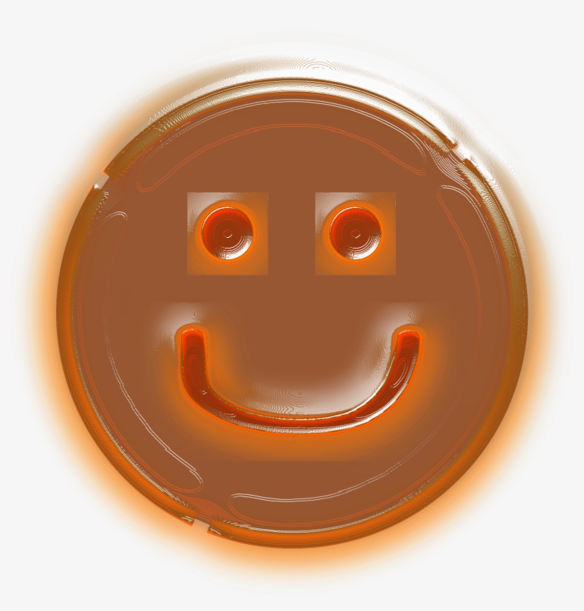 This Free Icons Png Design Of Jello Smile, transparent png download
