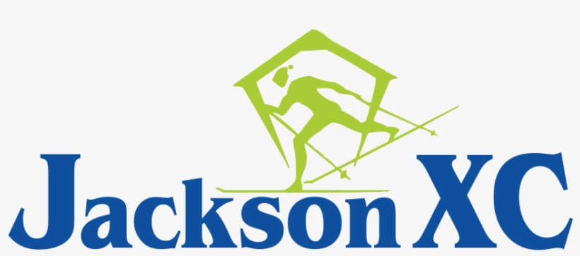 Jackson Xclogo - Jackson Xc, transparent png download