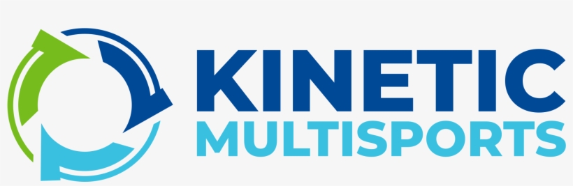 Kinetic Lift Services Ltd, transparent png download