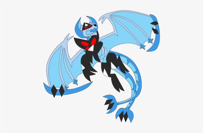 Cartoon, transparent png download