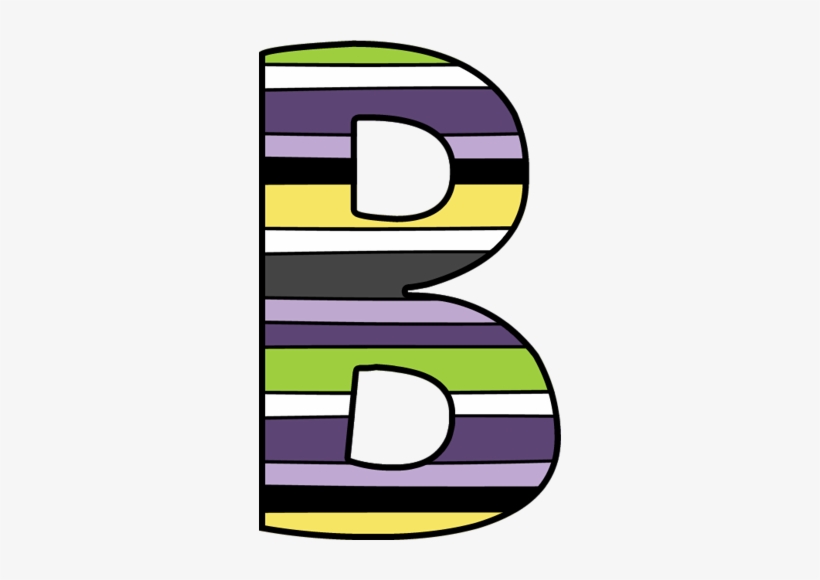 Album - Alphabet, transparent png download