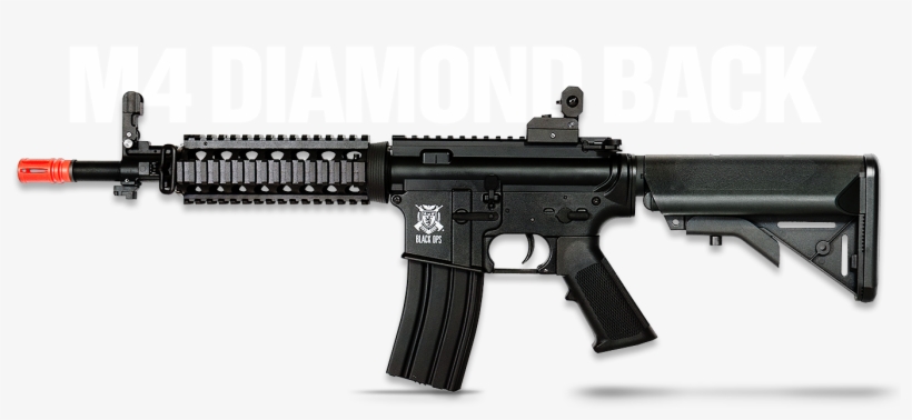 Specna Arms Sa V21 Transparent PNG - 1400x780 - Free Download on NicePNG