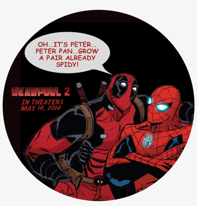 Unnamed-5, transparent png download