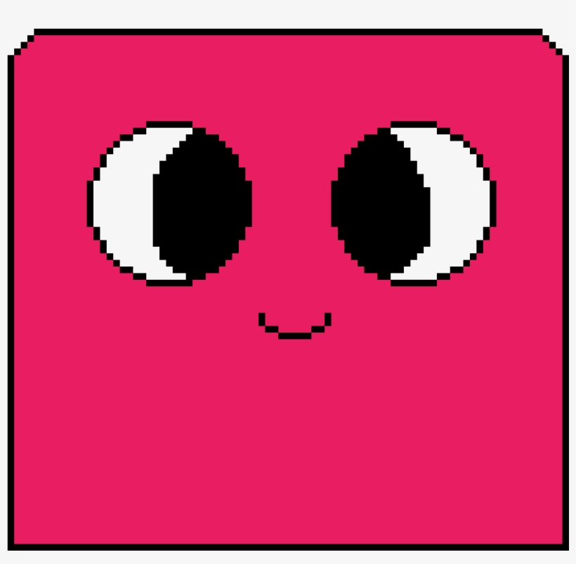 Jello - Illustration, transparent png download