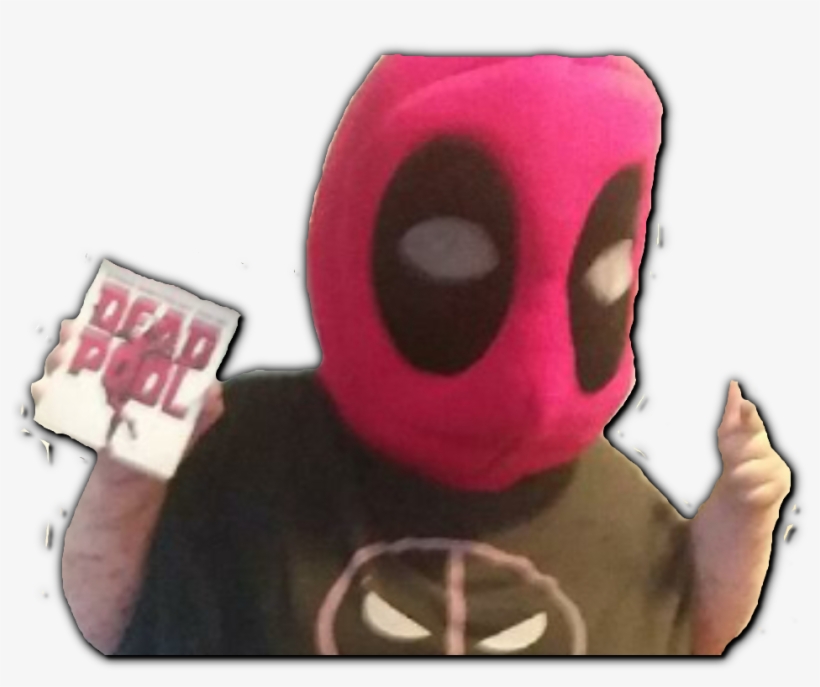 524kib, 1014x792, Big Head Dead - Comics, transparent png download