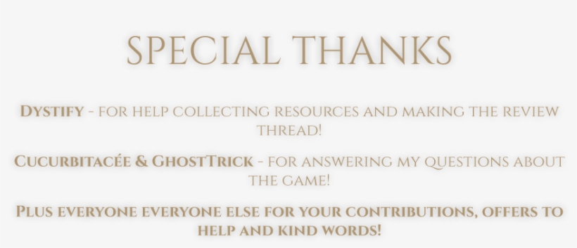 Stop Here Data Warning For Mobile Users It Is Highly - Document, transparent png download