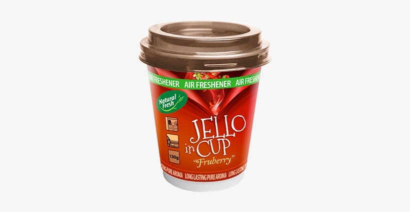 G Jc130 Lc Lime Camelia - Vattacukor Illatu Autóillatosító, transparent png download