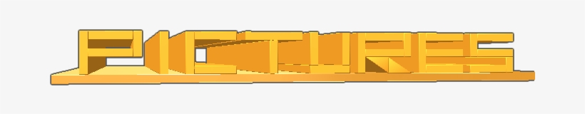 By Jonathon 83, transparent png download