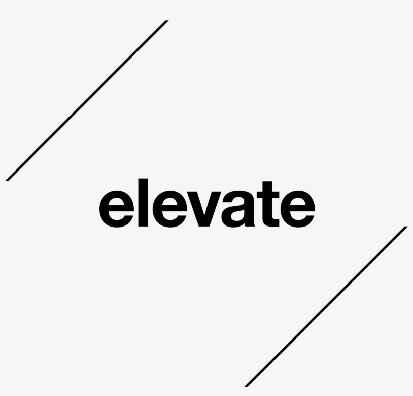 Ice Age, transparent png download