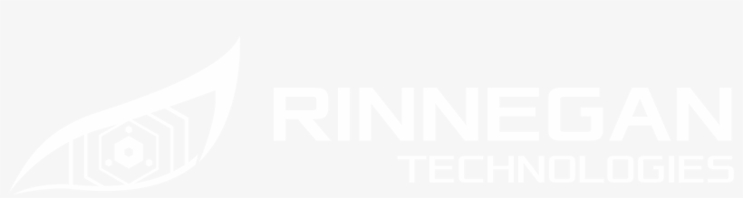 Rinnegan Technologies Rinnegan Technologies - Rinnegan Technologies Private Limited, transparent png download