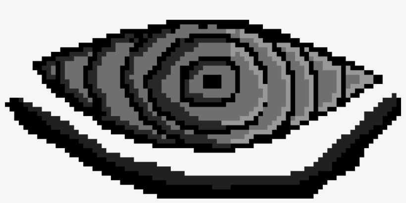 Rinnegan, transparent png download
