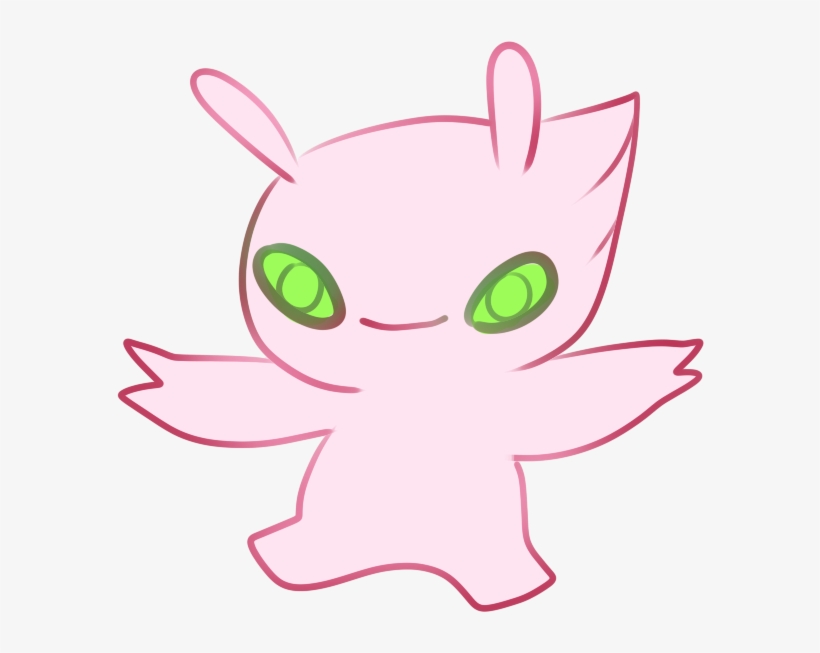 Pokémon, transparent png download