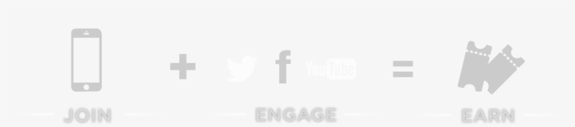 Fox Rewards - Cross, transparent png download