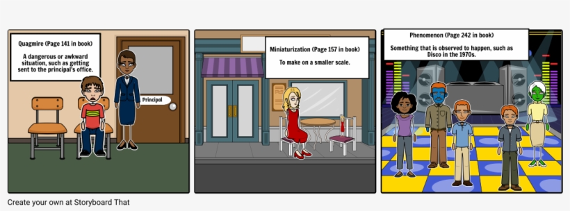 Cartoon, transparent png download