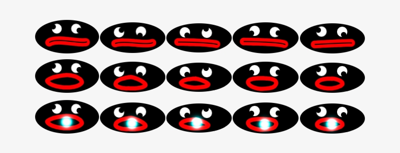 Image, transparent png download