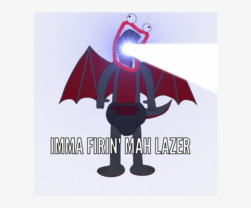 Illustration, transparent png download