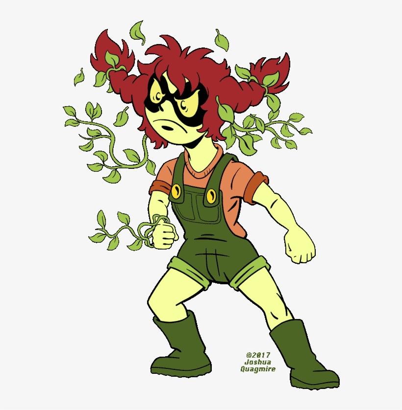 Just A Bit Of A Preview Of Our Next Moderately Exciting - Cartoon, transparent png download