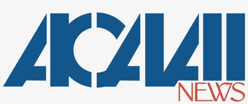 Celebi Airport Services Bags Ground Handling License - Acaai, transparent png download