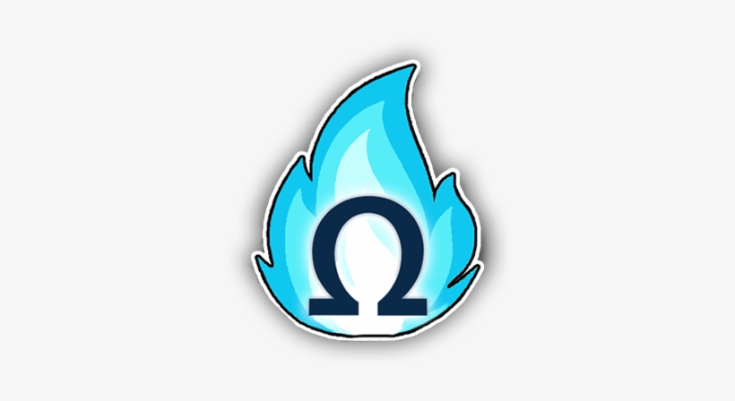 Sqhqvbab7w Yitvco X3ya Store Logo Image, transparent png download