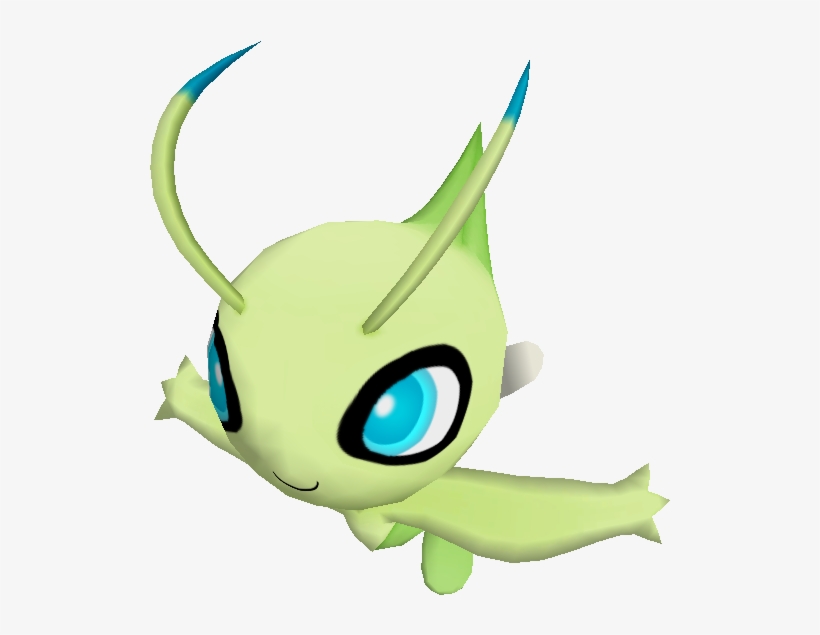 In An Effort To Clean Out My 'to Do List', I'm Finally - Cartoon, transparent png download