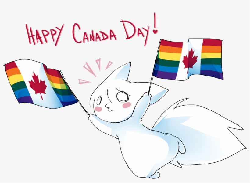 May The Mighty Antler Cow Bless You With Bountiful - Deviantart, transparent png download