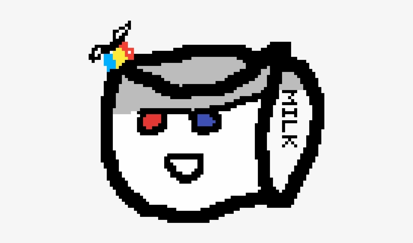 Edit Drawing 9 Edits - Smiley, transparent png download