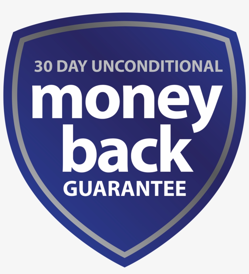 Wrong Way, transparent png download