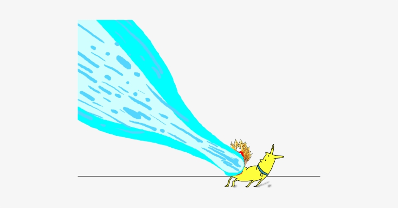 Rug Burn Dogsnack Farts Shoop Da Whoop Animation Someone0956 - Illustration, transparent png download