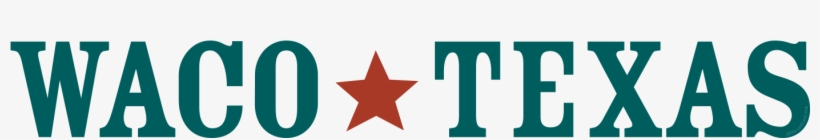 Waco Texas Fixer Upper Logo - Texas Bandits: Real To Reel, transparent png download