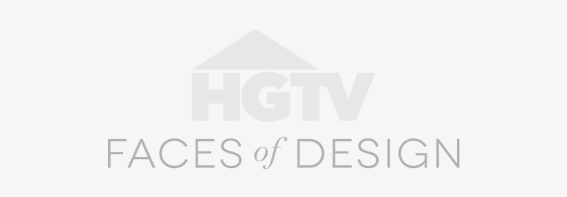 Hgtv Faces Of Design Finalist - Promotional Glass Candy Jars With Logo - Can03 (clear, transparent png download