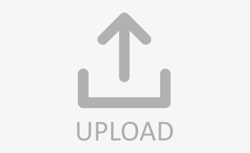 Icon, transparent png download