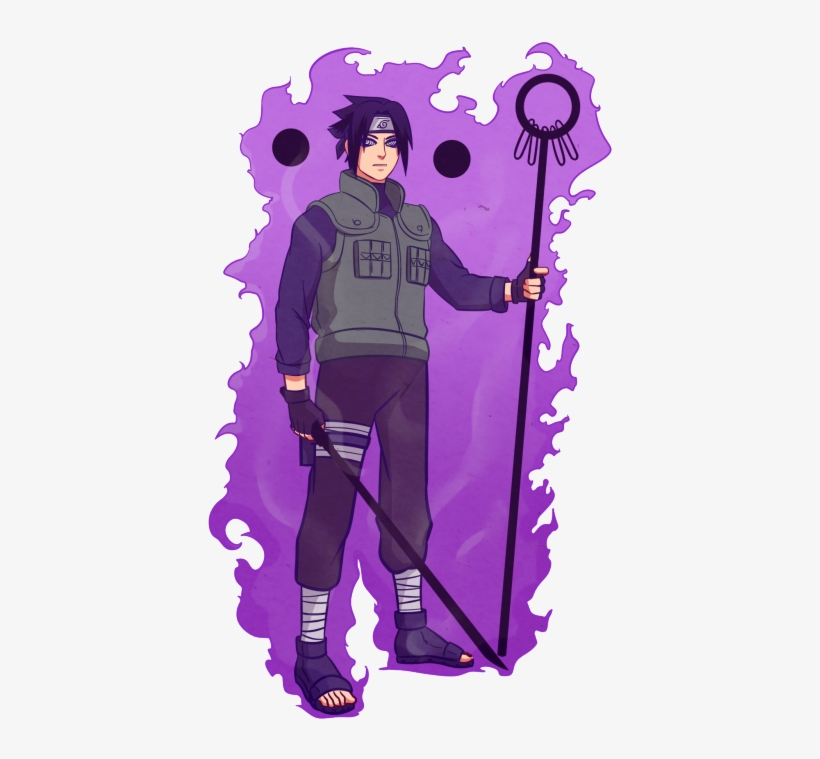 “ “ “dedicated To Preserving The Bonds He Thought He'd - Illustration, transparent png download