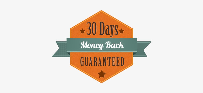 Refund Policy Talk In French - Modern Poet: Poems And Quotes [book], transparent png download