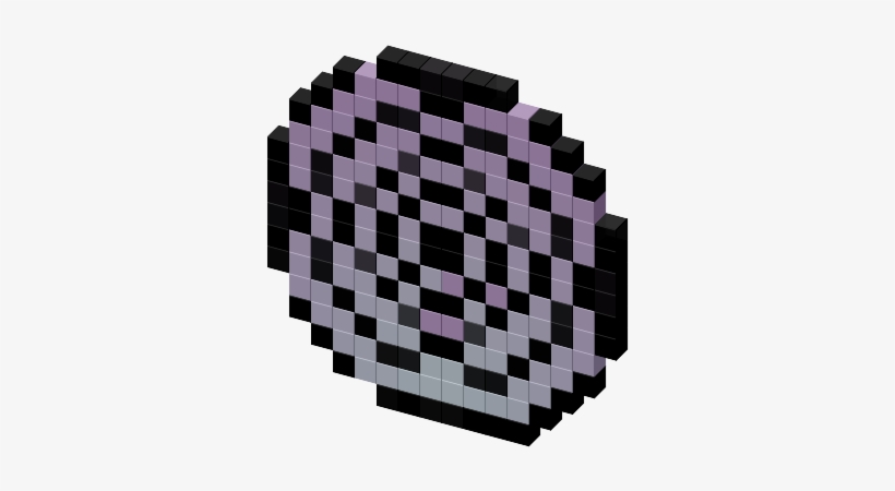 Discounts And Allowances, transparent png download