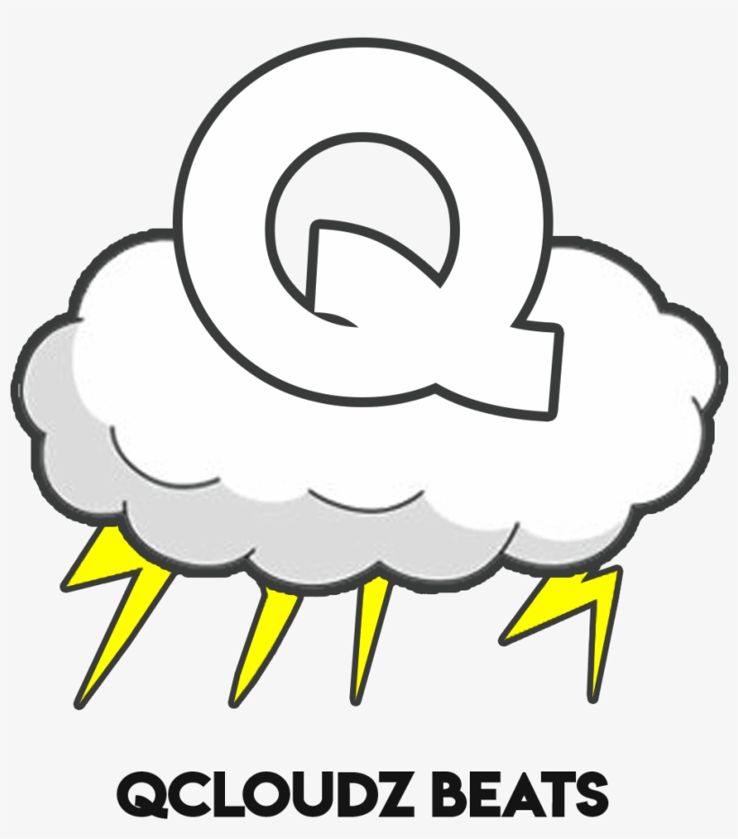 Edit Logo - Illustration, transparent png download