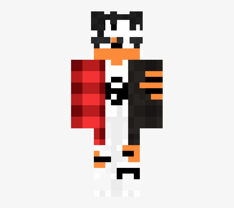 63 Likes - .io, transparent png download