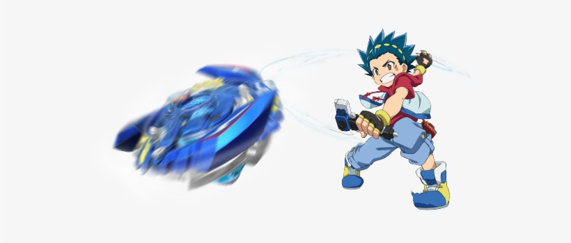 Tops Each With Their Own Strengths And Weaknesses, - Beyblade Burst Beyblade Png, transparent png download