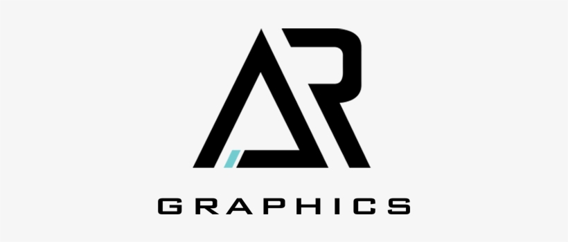 Design, transparent png download