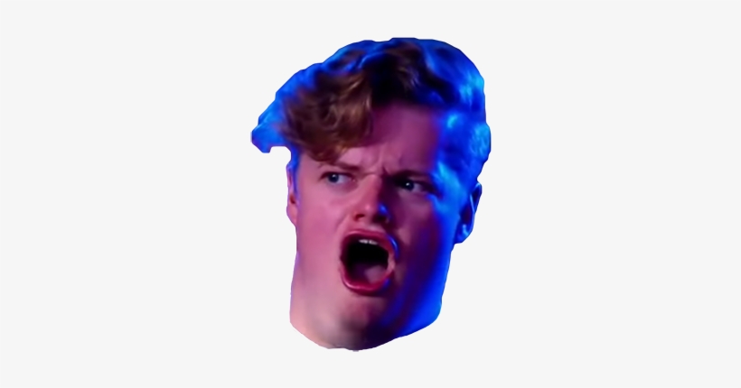 [ Img] - Human, transparent png download