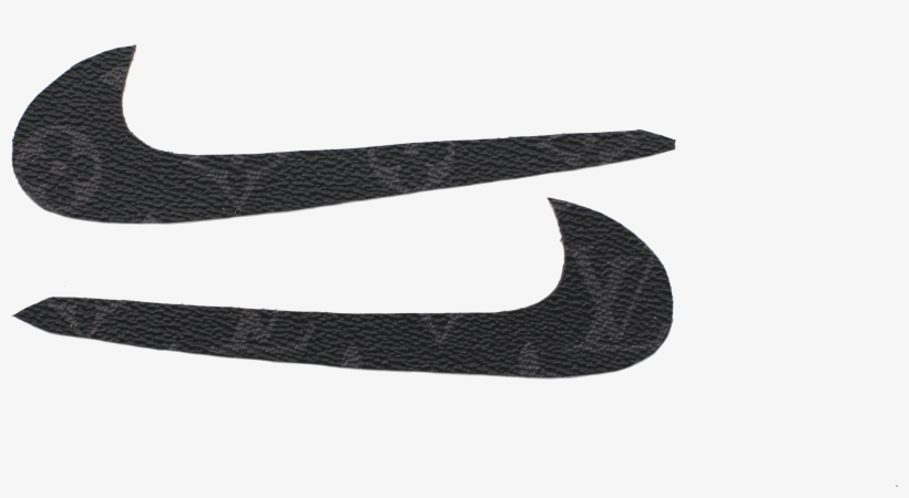 Joris In Haarsteeg, Netherlands Purchased A - Swoosh, transparent png download