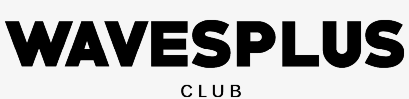 Communauté Entrepreneurs, transparent png download