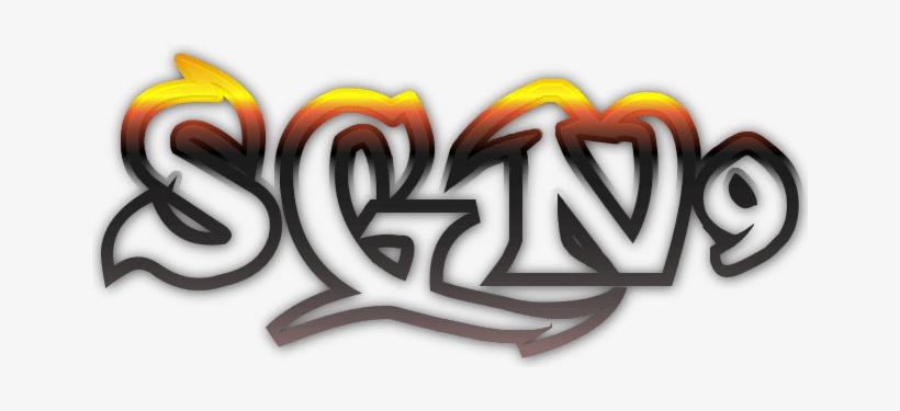 Emblem, transparent png download